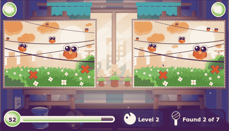 Screenshot 2