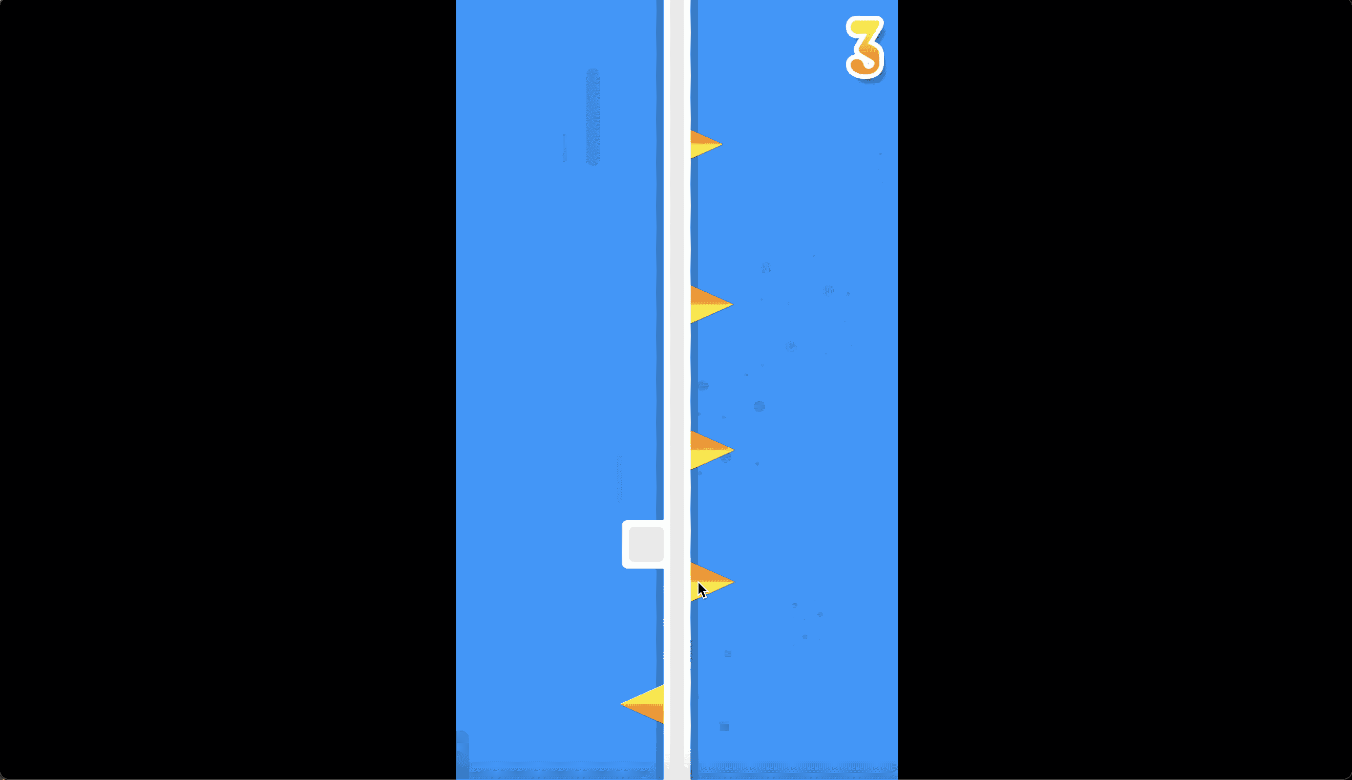 Short Thumbnail
