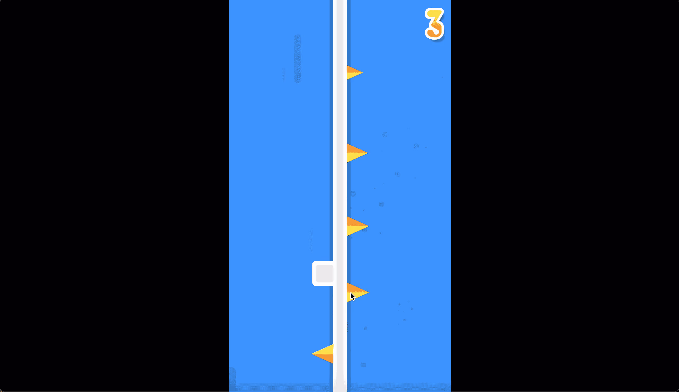 Short Thumbnail