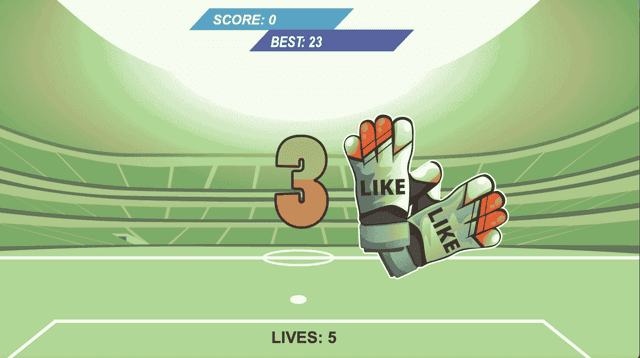 Football Champion