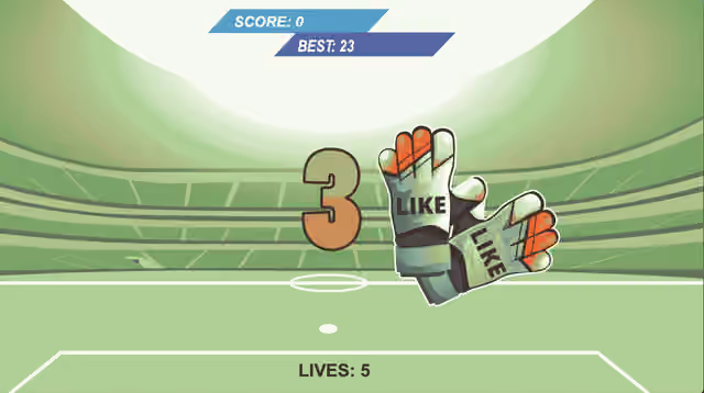 Football Champion
