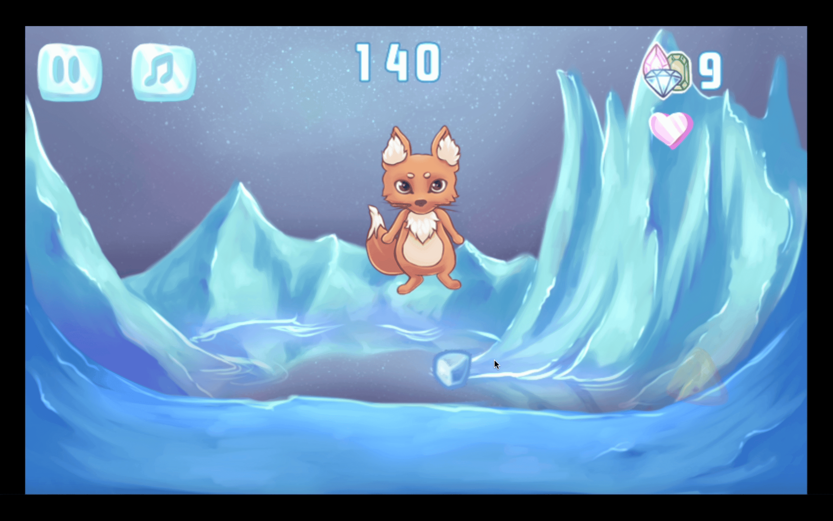 Short Thumbnail