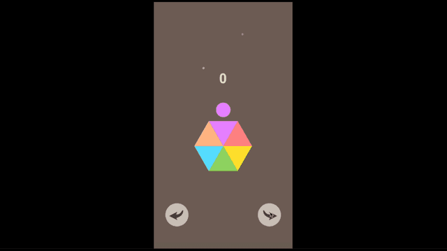Geoball