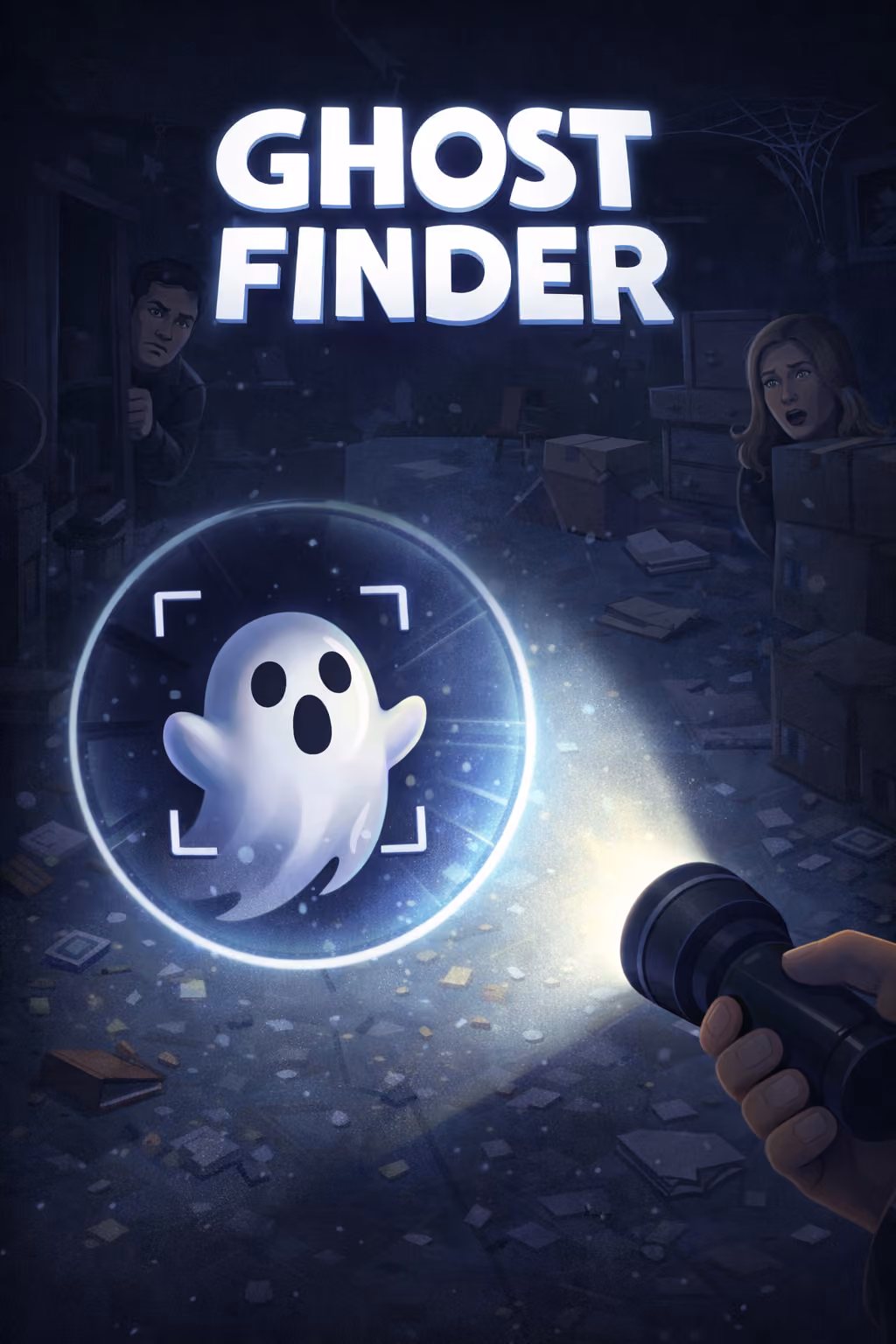 Short Thumbnail