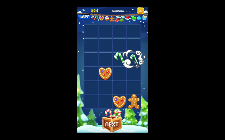 Screenshot 2