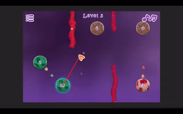Gloobies Worlds