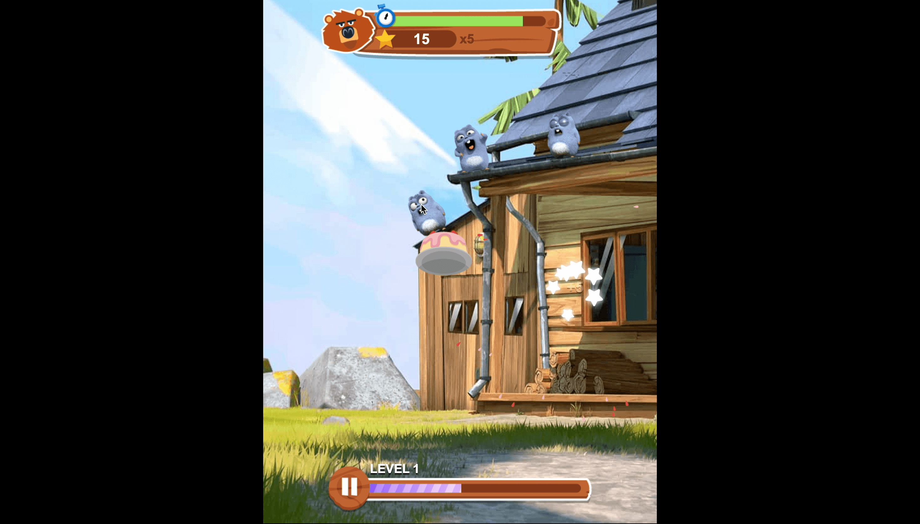 Short Thumbnail