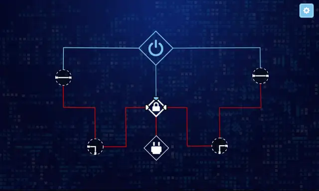 Hack The System