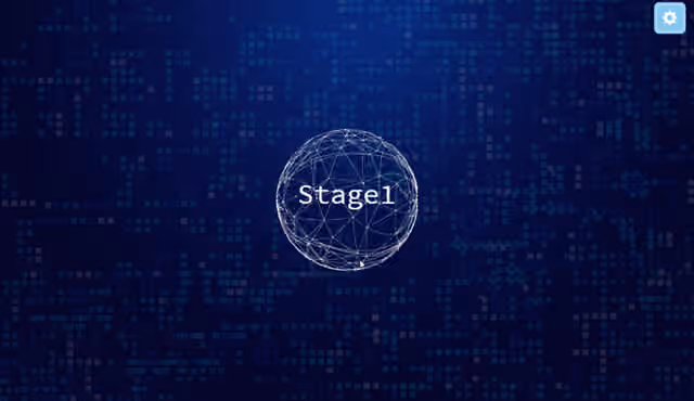 Hacker Challenge