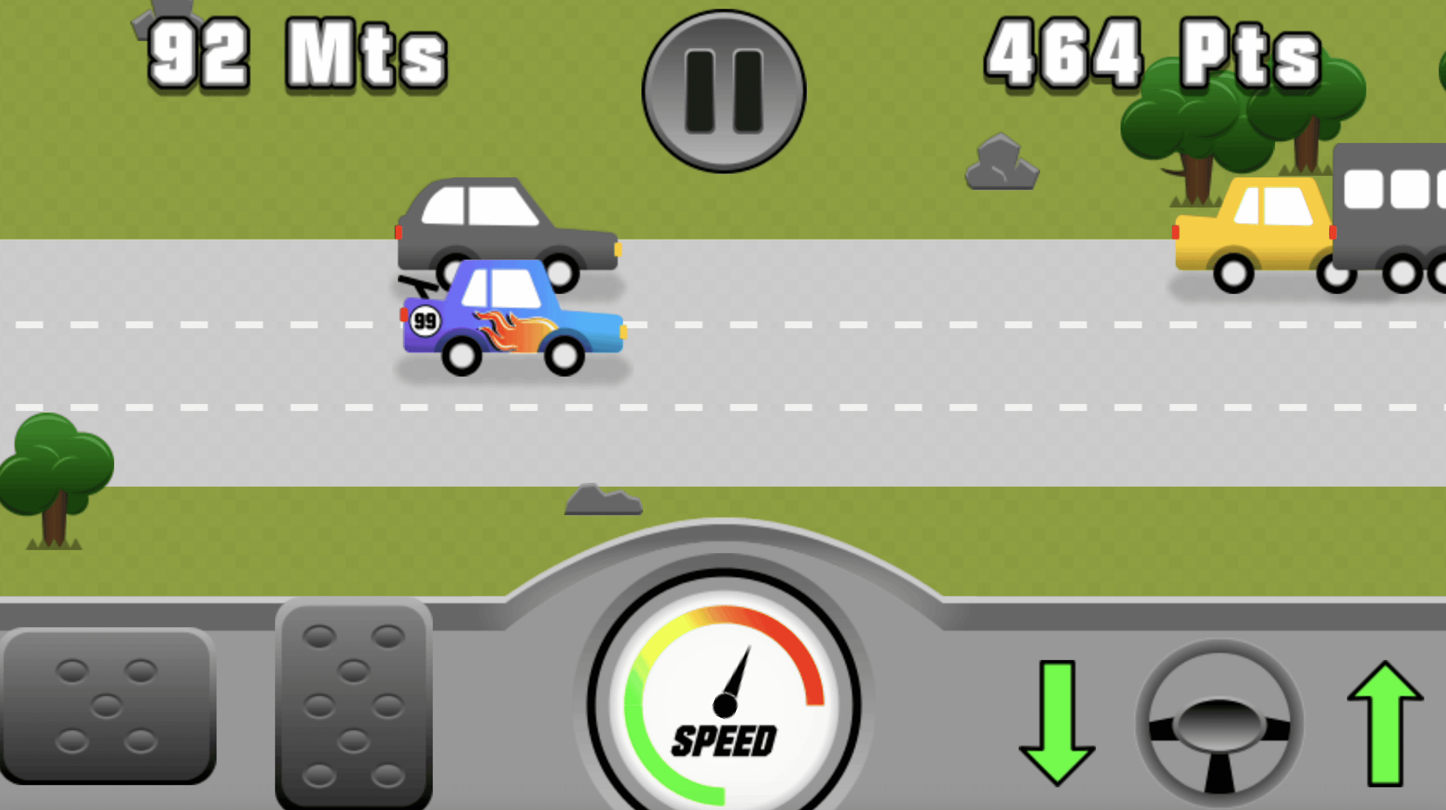 Short Thumbnail