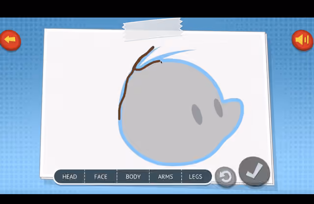 I Can Draw - Tom and Jerry Game