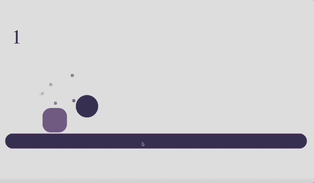 Jump Minimal