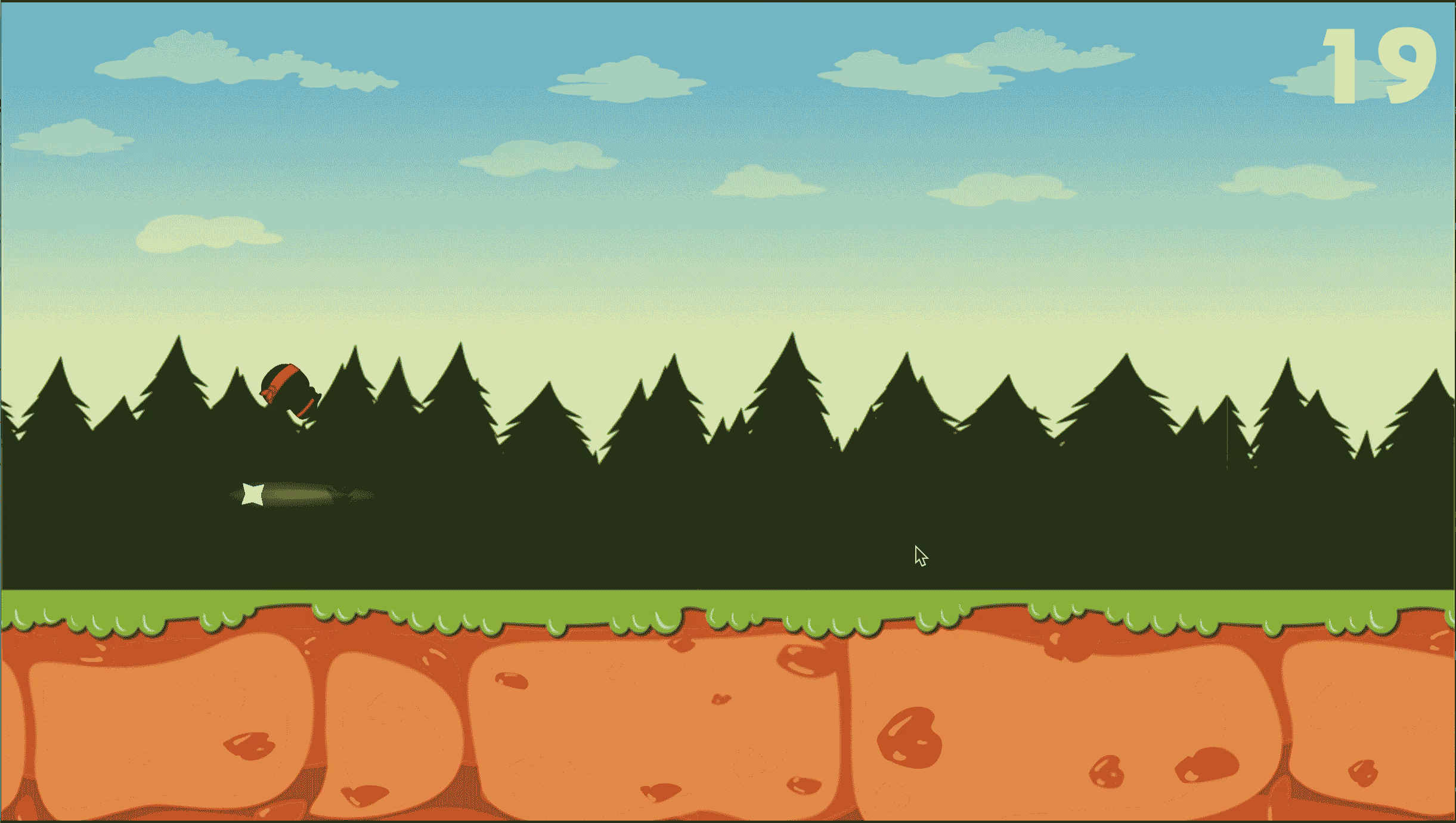 Short Thumbnail