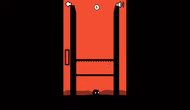 Jumper