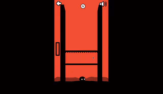 Jumper