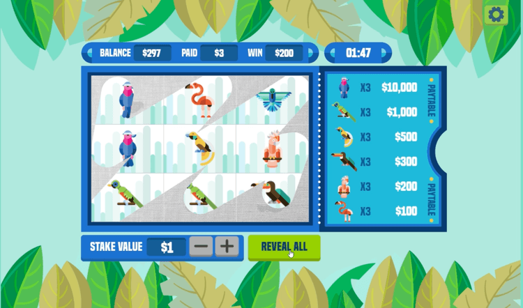 Screenshot 4