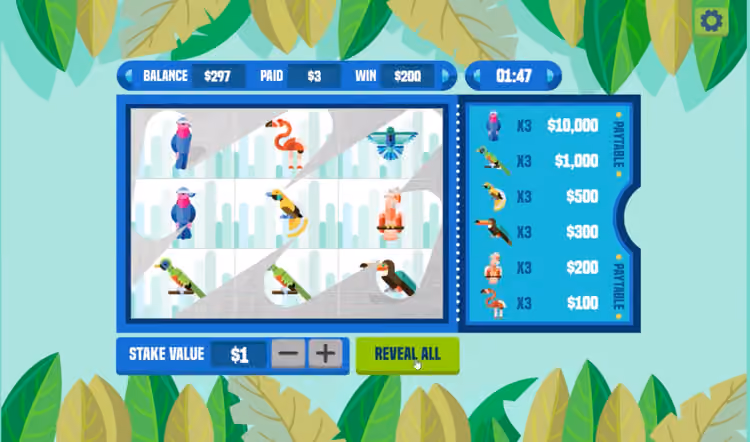 Screenshot 4