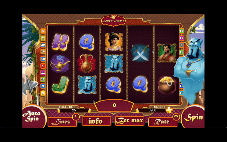 Screenshot 2