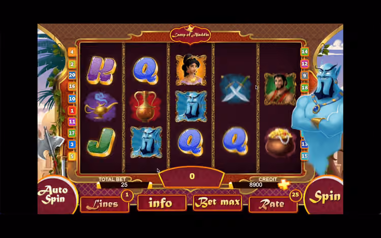Screenshot 2