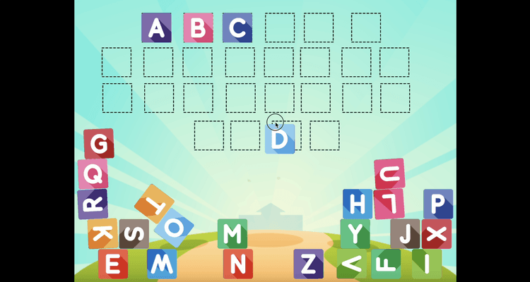 Screenshot 2