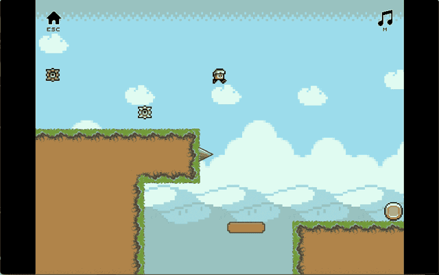 Low's Adventure 2