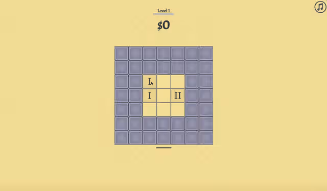 Math Merge