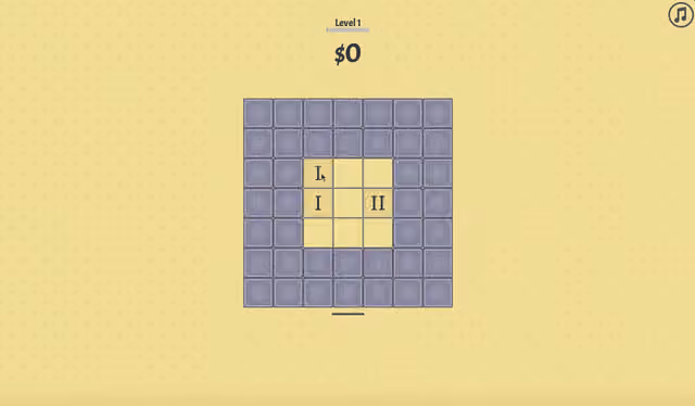 Math Merge