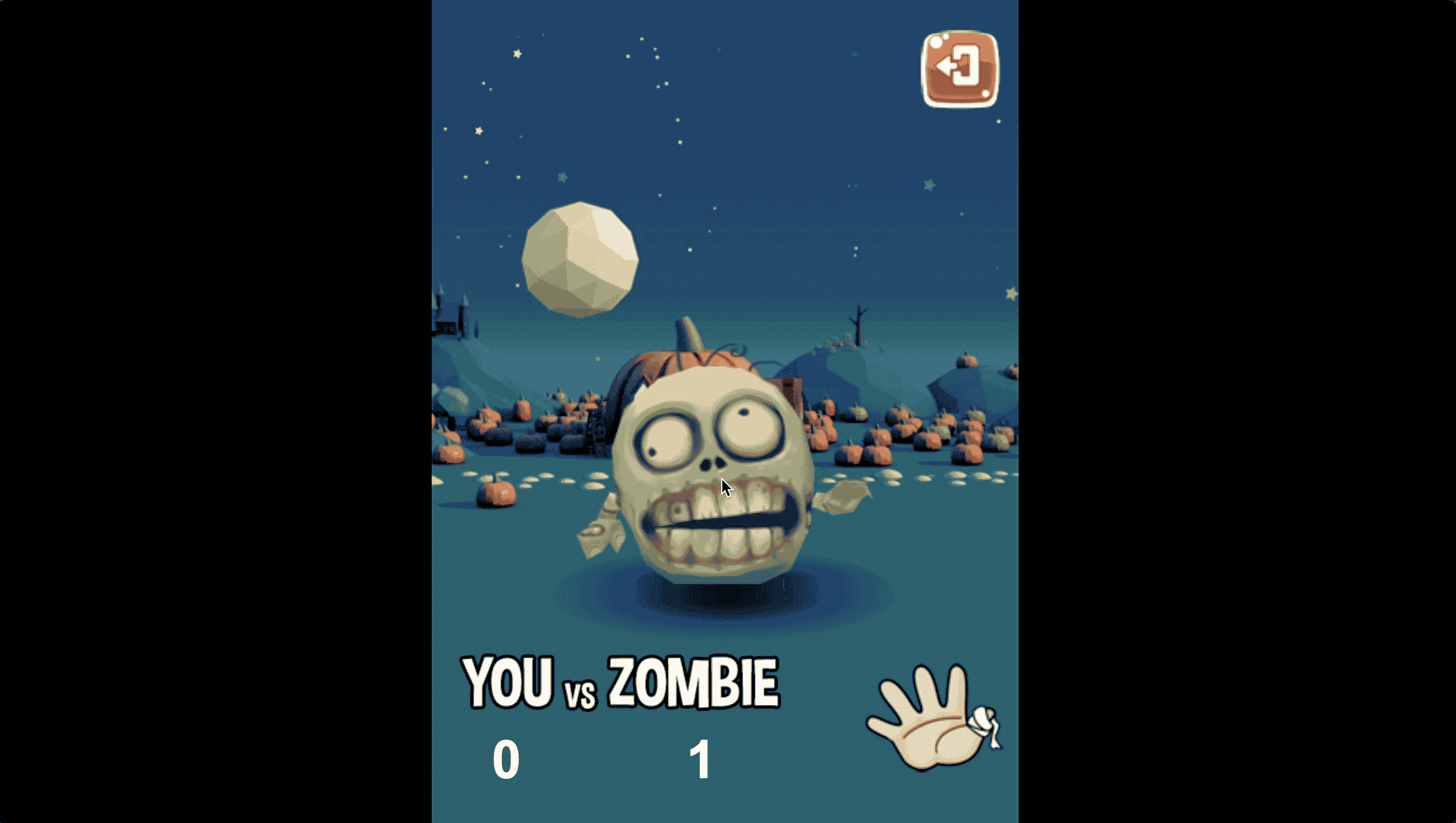Short Thumbnail