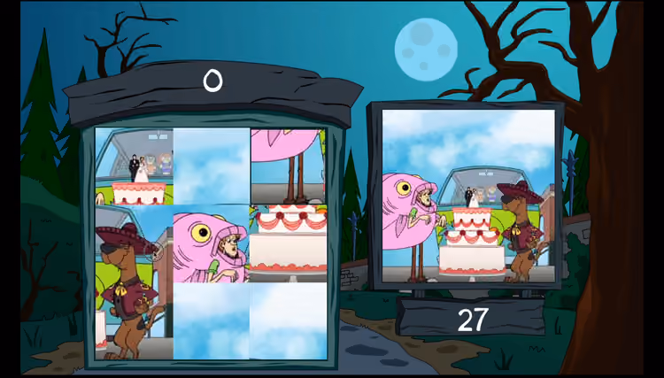 Screenshot 2