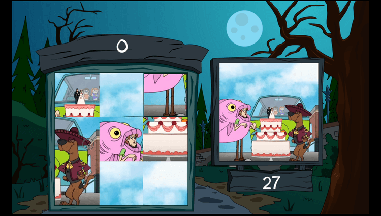 Screenshot 2