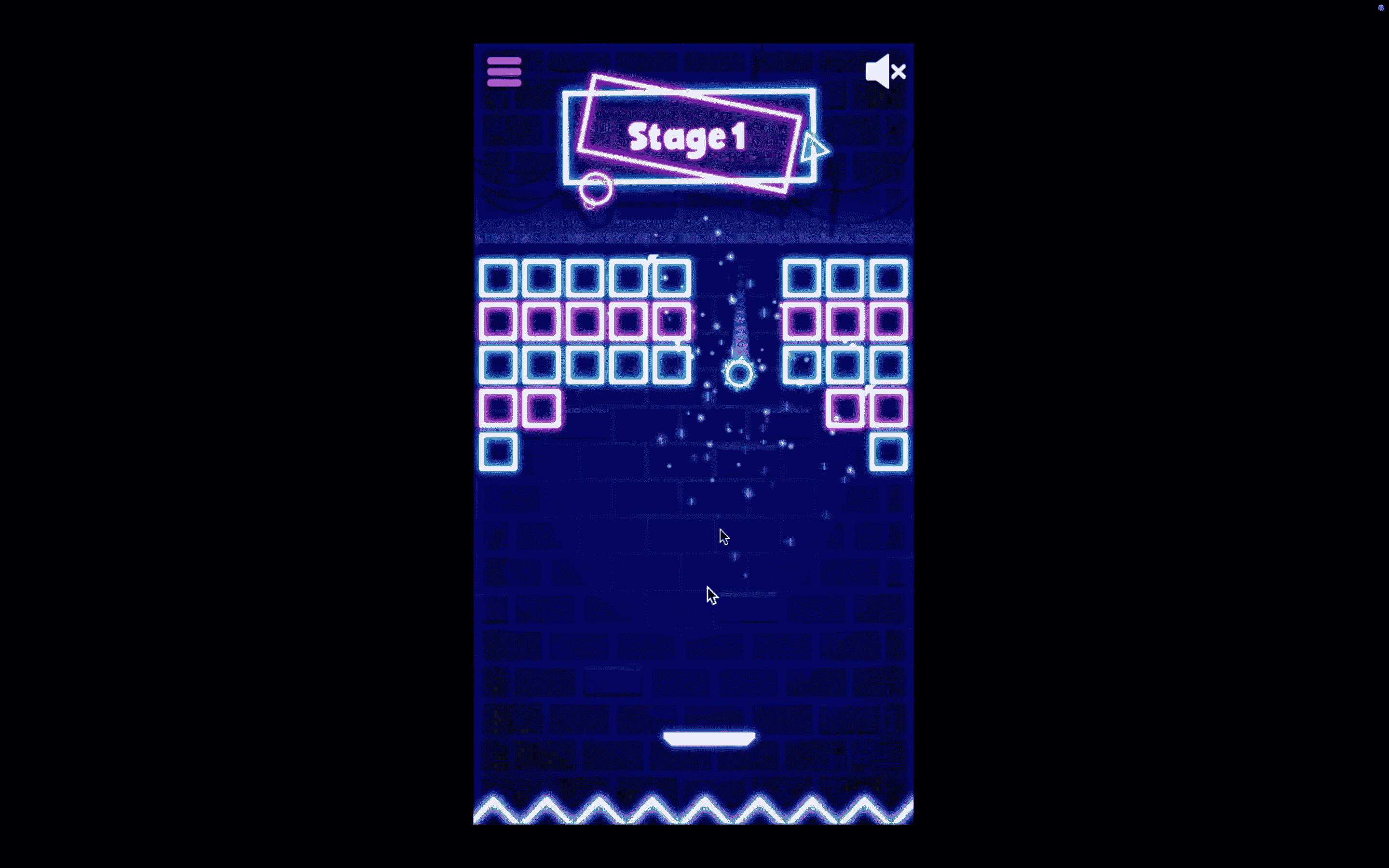 Short Thumbnail