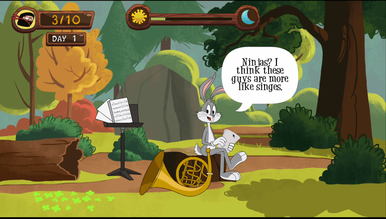 Screenshot 2