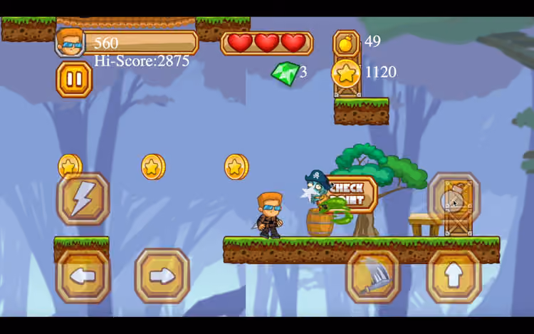Screenshot 2