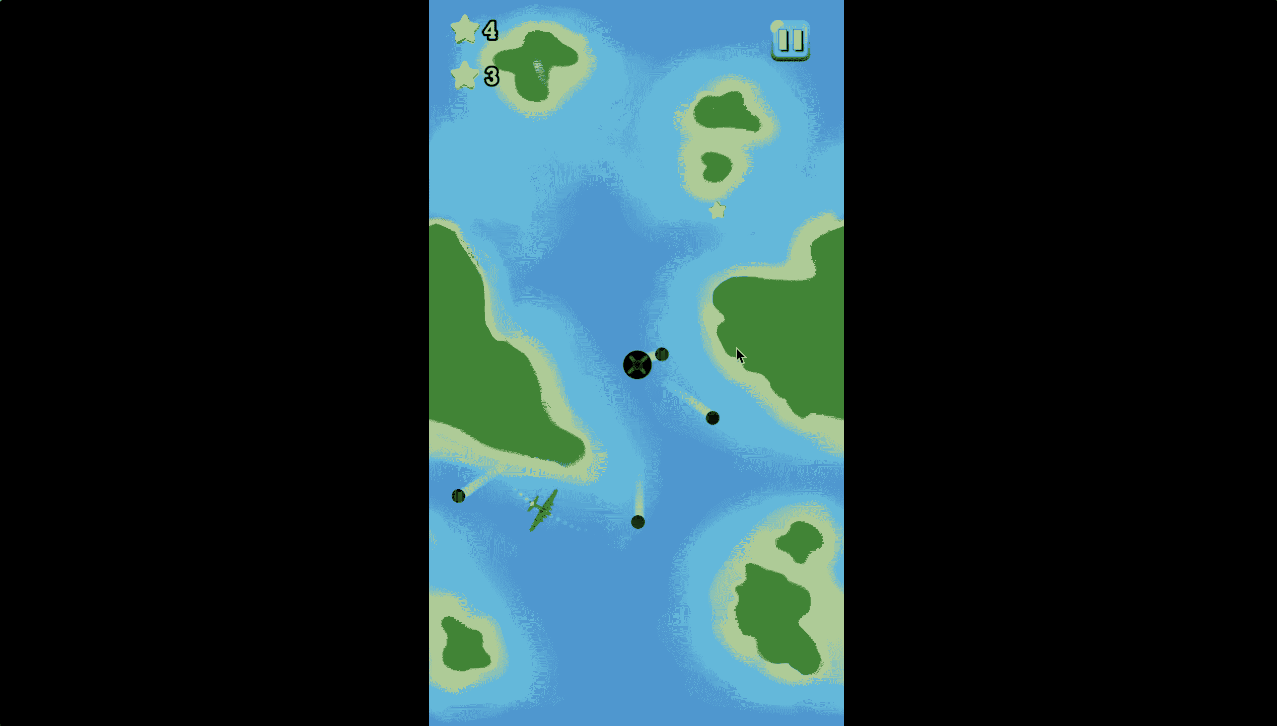 Short Thumbnail