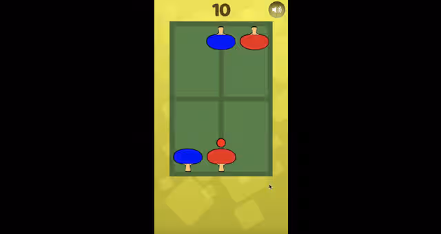 Pong