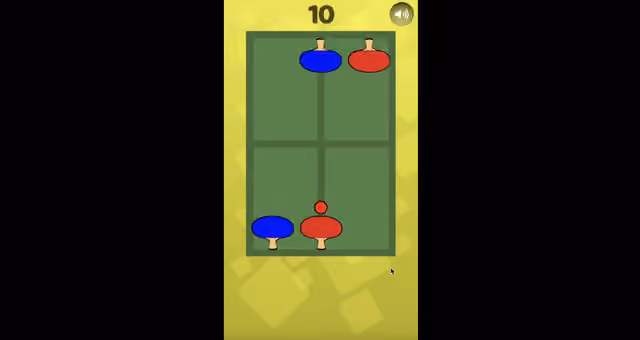 Pong