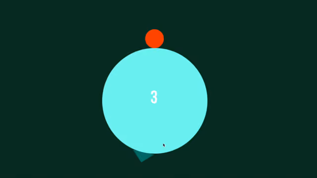 Round Go