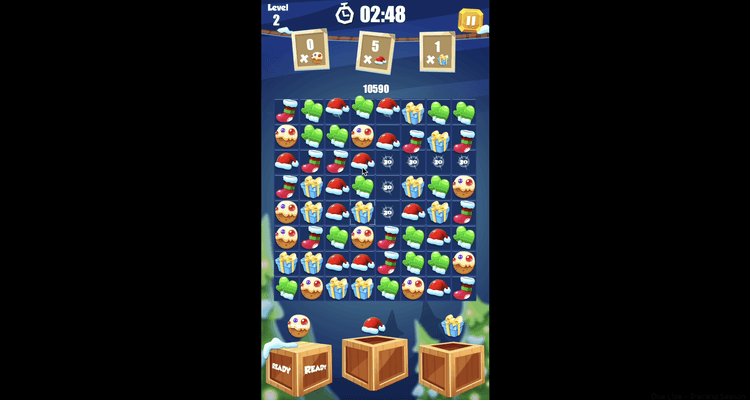 Screenshot 2