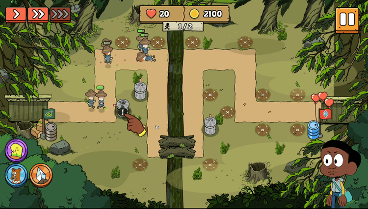Screenshot 4