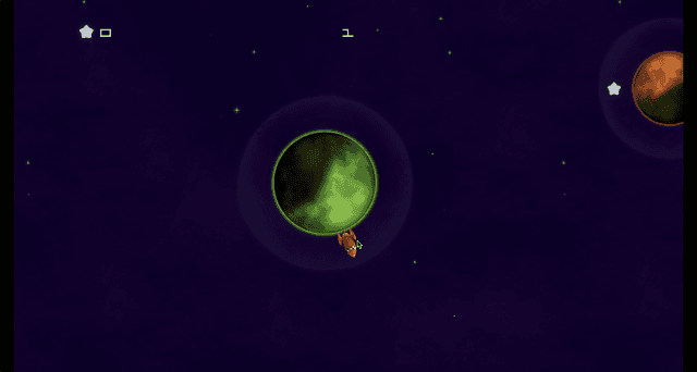 Space