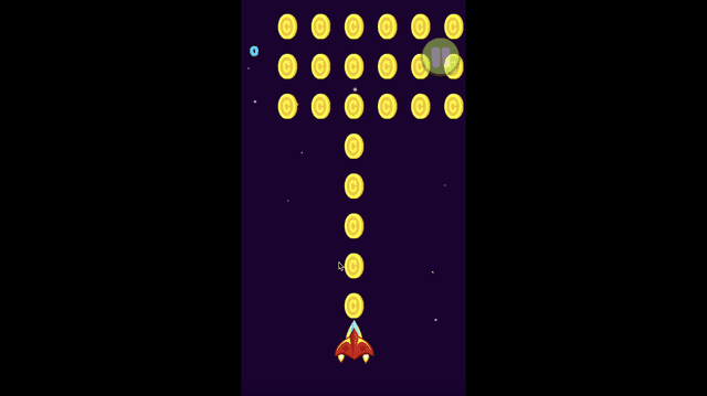 Space Way