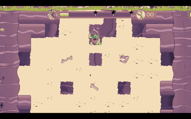 Spelungies