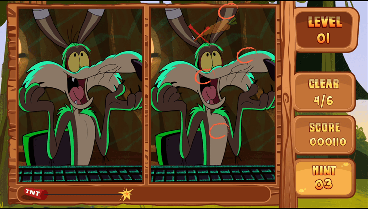 Screenshot 2