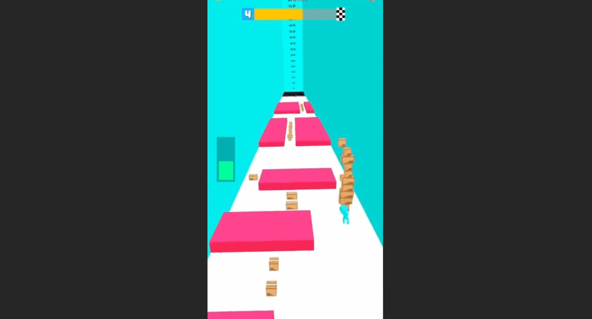 Short Thumbnail