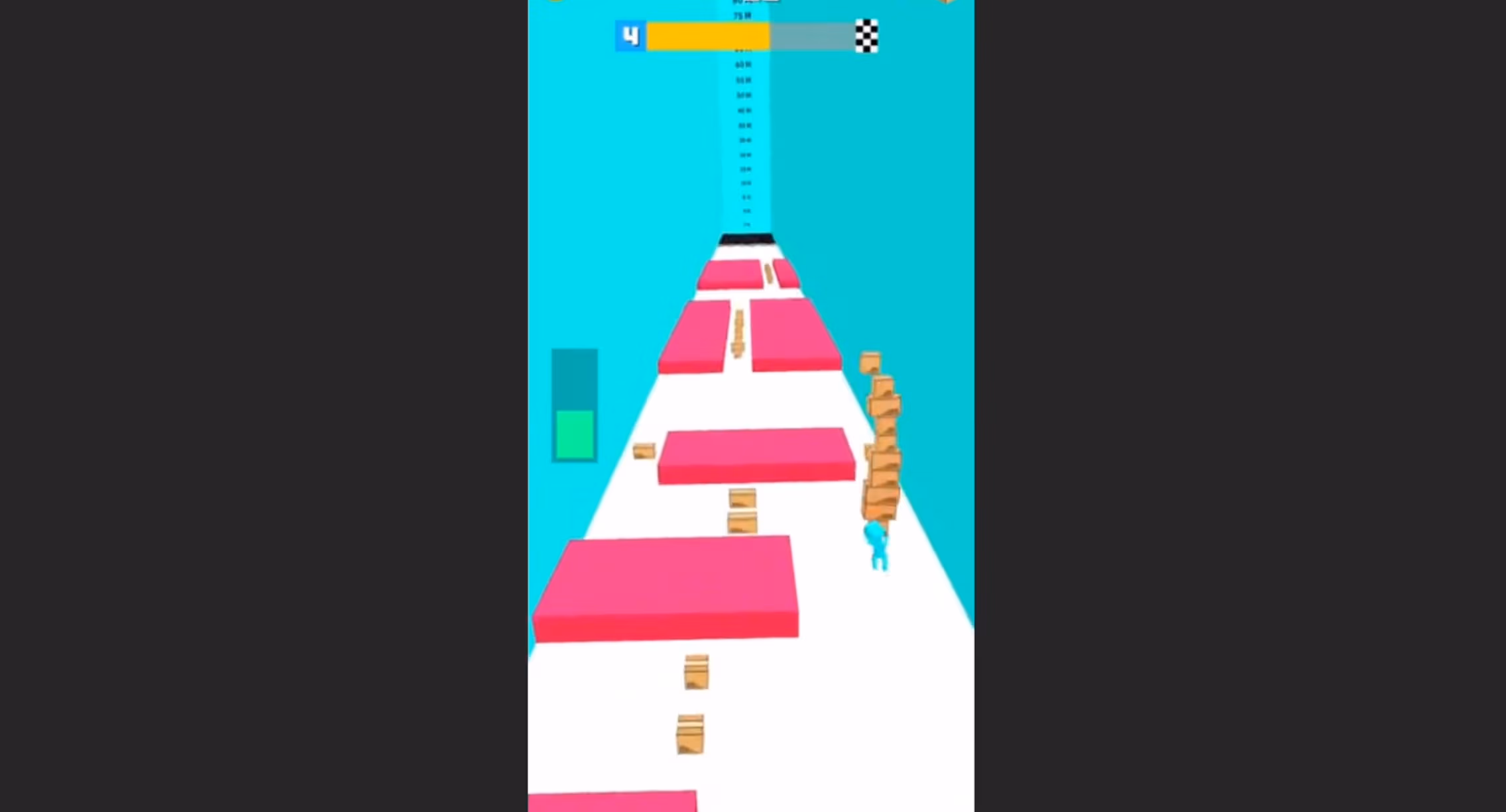Short Thumbnail