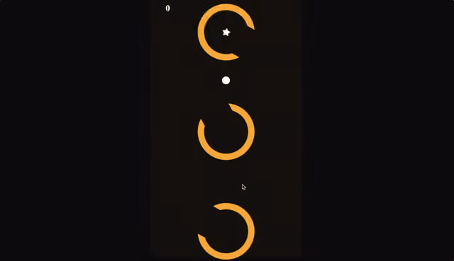Star Dot