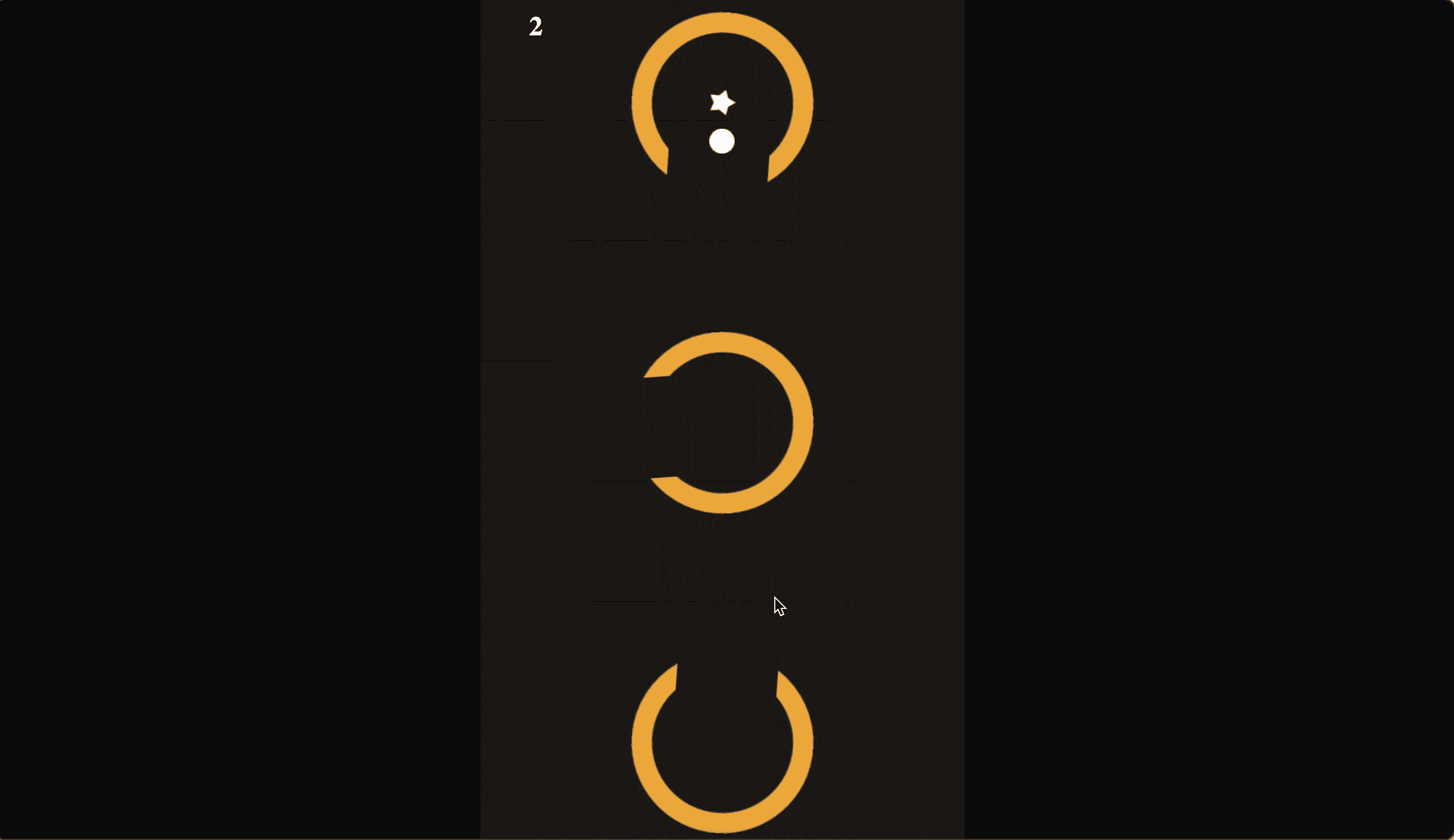 Short Thumbnail