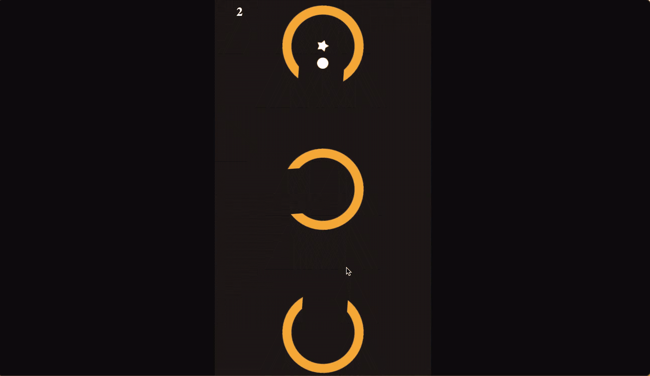 Short Thumbnail