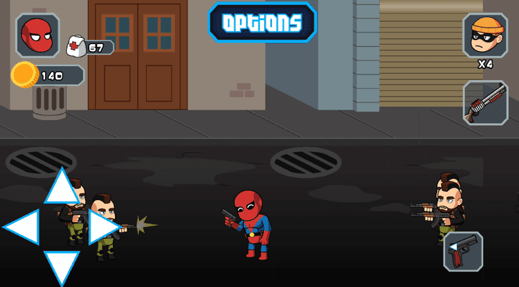 Screenshot 4
