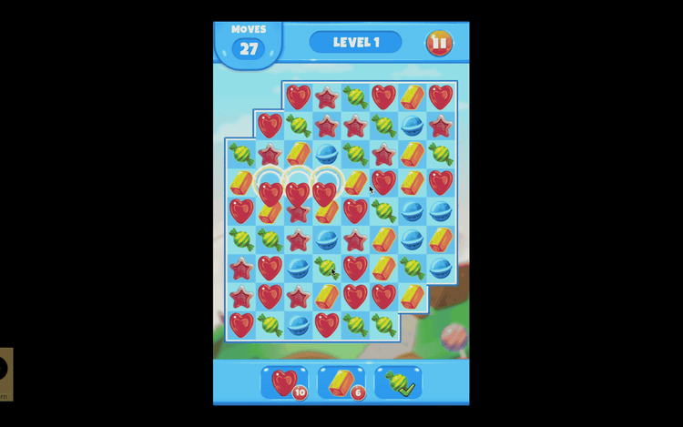 Screenshot 2